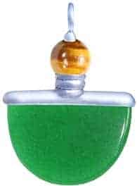 Visual Products Configurator option image