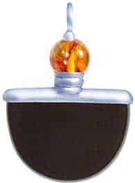 Visual Products Configurator option image