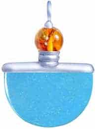 Visual Products Configurator option image