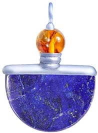 Visual Products Configurator option image