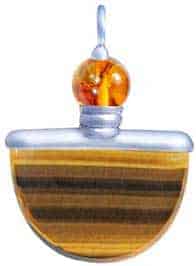 Visual Products Configurator option image