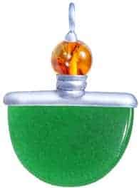 Visual Products Configurator option image