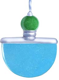 Visual Products Configurator option image