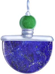 Visual Products Configurator option image