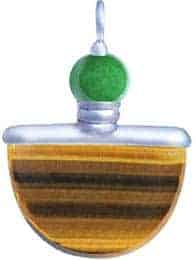 Visual Products Configurator option image