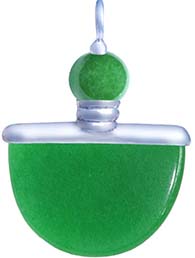 Visual Products Configurator option image