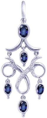 Visual Products Configurator option image