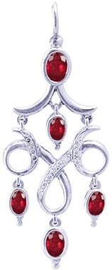 Visual Products Configurator option image