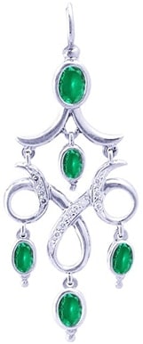 Visual Products Configurator option image