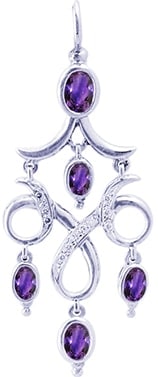 Visual Products Configurator option image