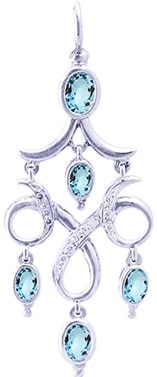 Visual Products Configurator option image