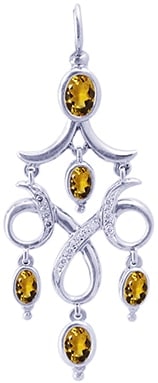 Visual Products Configurator option image