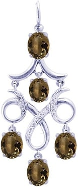 Visual Products Configurator option image