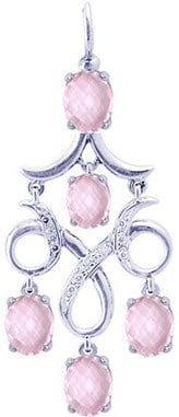 Visual Products Configurator option image