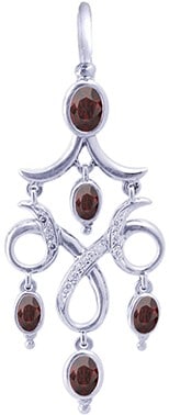 Visual Products Configurator option image