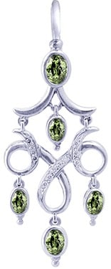 Visual Products Configurator option image