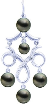 Visual Products Configurator option image