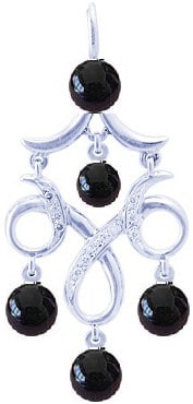 Visual Products Configurator option image