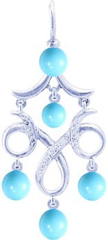 Visual Products Configurator option image