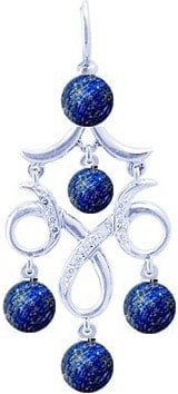 Visual Products Configurator option image