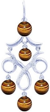 Visual Products Configurator option image