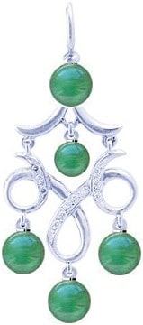 Visual Products Configurator option image