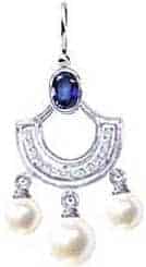 Visual Products Configurator option image