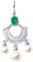 Visual Products Configurator option image