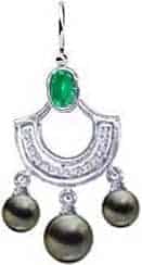 Visual Products Configurator option image