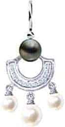 Visual Products Configurator option image