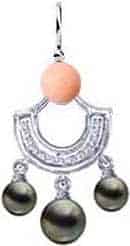 Visual Products Configurator option image