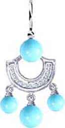 Visual Products Configurator option image