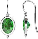 Visual Products Configurator option image