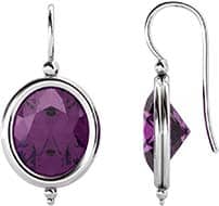 Visual Products Configurator option image