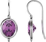 Visual Products Configurator option image