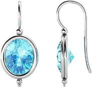 Visual Products Configurator option image