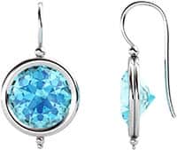 Visual Products Configurator option image