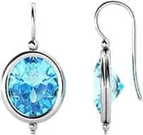 Visual Products Configurator option image