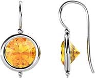 Visual Products Configurator option image