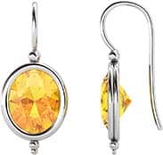 Visual Products Configurator option image