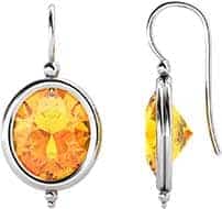 Visual Products Configurator option image