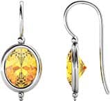 Visual Products Configurator option image