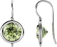 Visual Products Configurator option image