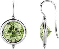 Visual Products Configurator option image