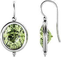 Visual Products Configurator option image