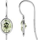 Visual Products Configurator option image