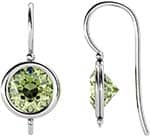 Visual Products Configurator option image