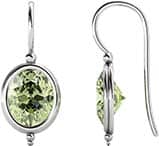 Visual Products Configurator option image