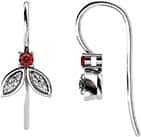 Visual Products Configurator option image