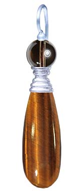 Visual Products Configurator option image